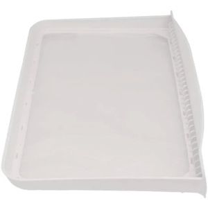 Maytag dryer lint guard